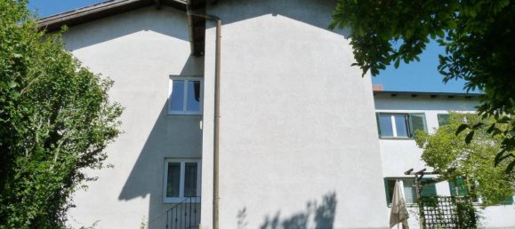 10-Zimmer Haus in Großharras, Austria, Nr. 217609 15