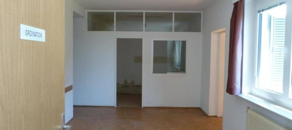 10-Zimmer Haus in Großharras, Austria, Nr. 217609 4