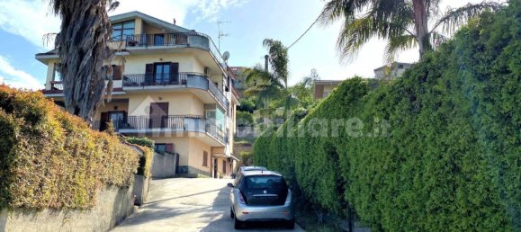 Apartamento de 3 dormitorios en Catanzaro, Italy No. 43593 6