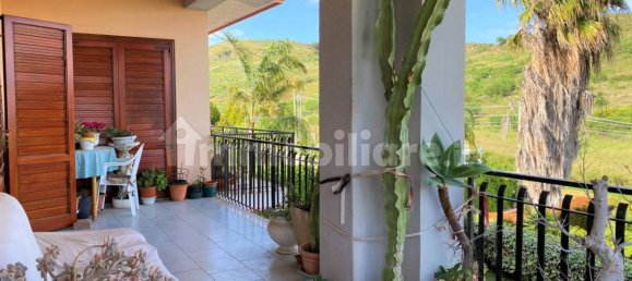 Apartamento de 3 dormitorios en Catanzaro, Italy No. 43593 3