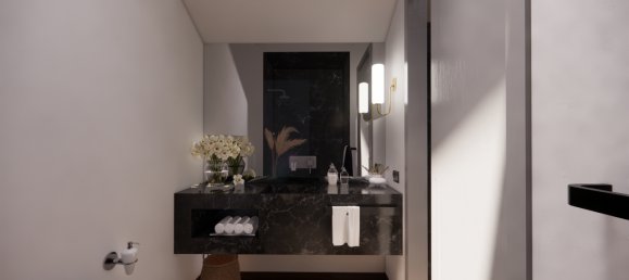 5 rooms Villa in Vinovo, Italy No. 235112 14