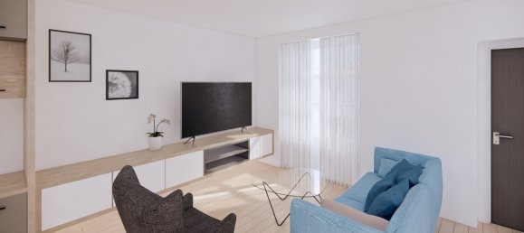 5 rooms Villa in Vinovo, Italy No. 235112 8