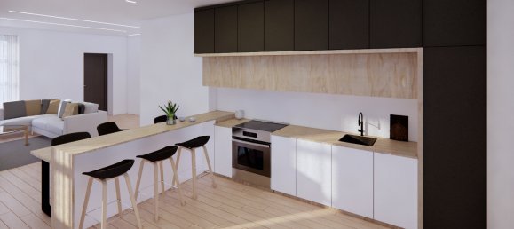 5 rooms Villa in Vinovo, Italy No. 235112 9