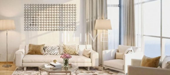 1 bedroom Apartment in Meydan, UAE No. 42212 5