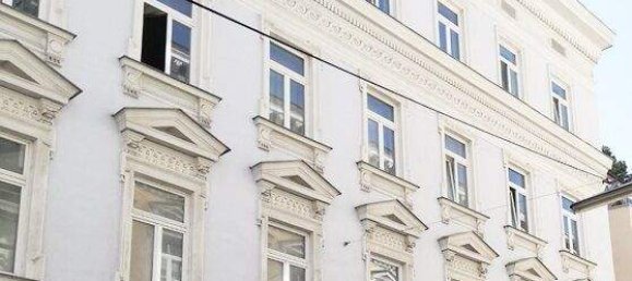 Escritório de 2 divisões em Rudolfsheim-Funfhaus, Austria N.º 127964 8