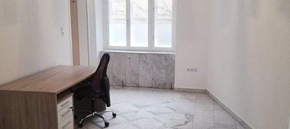 Escritório de 2 divisões em Rudolfsheim-Funfhaus, Austria N.º 127964 2