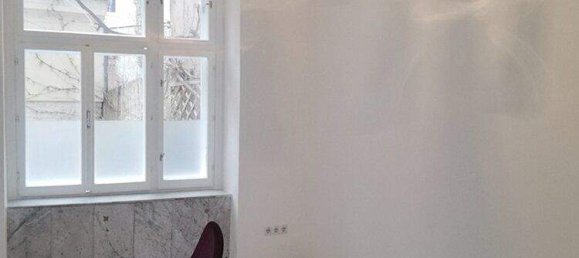 Escritório de 2 divisões em Rudolfsheim-Funfhaus, Austria N.º 127964 5