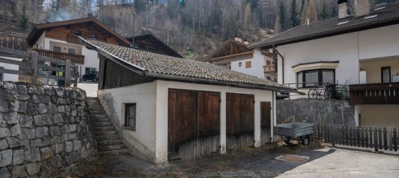 9غرفة منزل في Trentino-Alto Adige, Italy رقم 260591 13