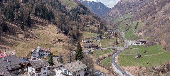 9غرفة منزل في Trentino-Alto Adige, Italy رقم 260591 12