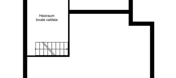 9غرفة منزل في Trentino-Alto Adige, Italy رقم 260591 20