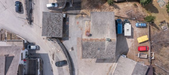 9غرفة منزل في Trentino-Alto Adige, Italy رقم 260591 7