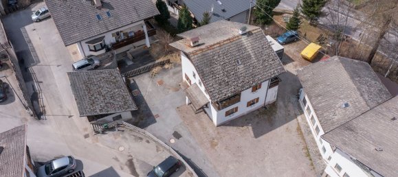 9غرفة منزل في Trentino-Alto Adige, Italy رقم 260591 6