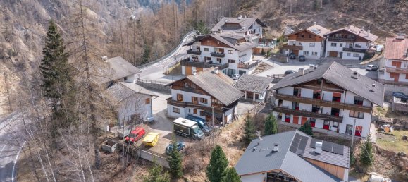 9غرفة منزل في Trentino-Alto Adige, Italy رقم 260591 2