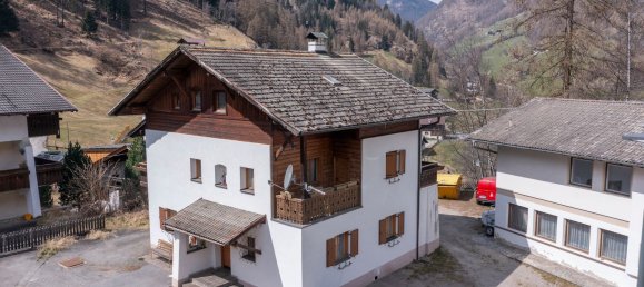 9غرفة منزل في Trentino-Alto Adige, Italy رقم 260591 9