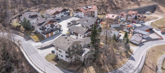 9غرفة منزل في Trentino-Alto Adige, Italy رقم 260591 11