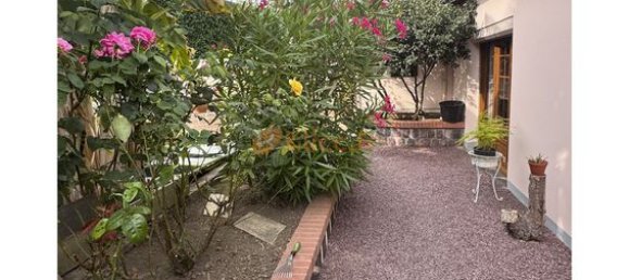 3 bedrooms House in Seine-Maritime, France No. 354650 2