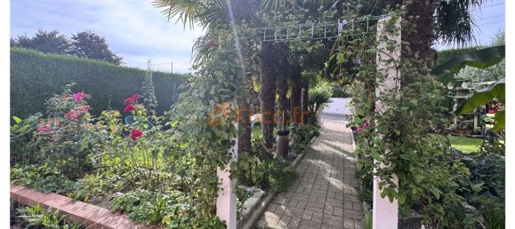 3 bedrooms House in Seine-Maritime, France No. 354650 3