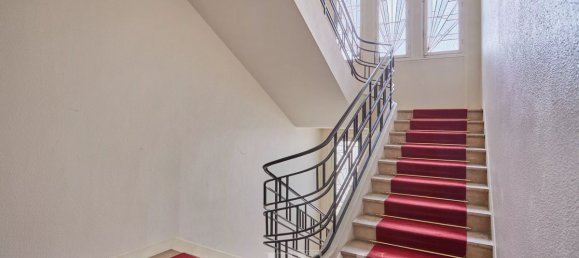 3 bedrooms Apartment in Paris, France No. 178950 18