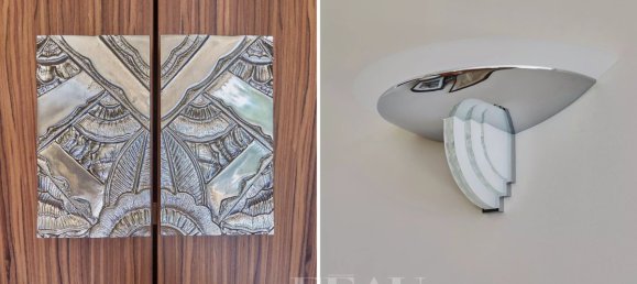 3 bedrooms Apartment in Paris, France No. 178950 22