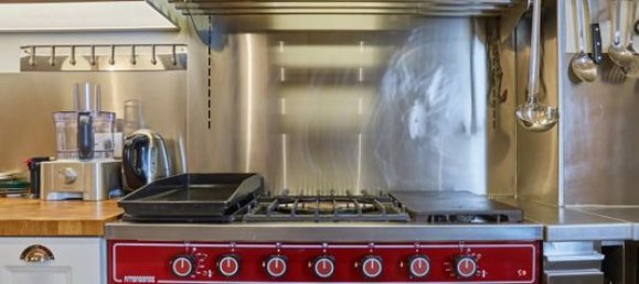 3 bedrooms Apartment in Paris, France No. 178950 23