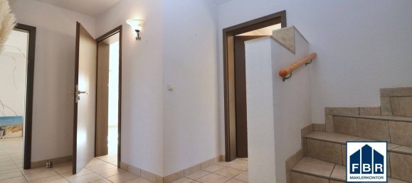 3 Schlafzimmer Haus in Schwerin, Germany, Nr. 27453 7