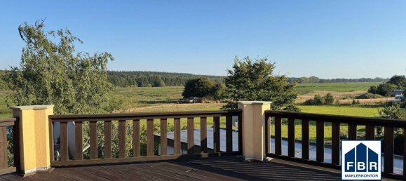 3 Schlafzimmer Haus in Schwerin, Germany, Nr. 27453 2