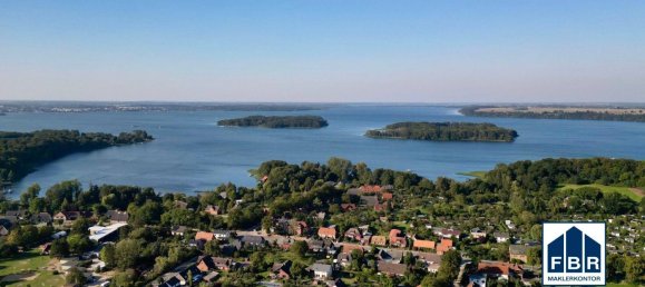 3 Schlafzimmer Haus in Schwerin, Germany, Nr. 27453 3