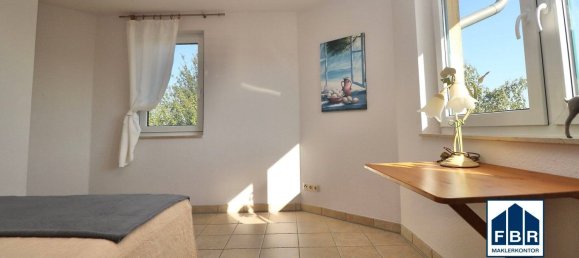 3 Schlafzimmer Haus in Schwerin, Germany, Nr. 27453 10