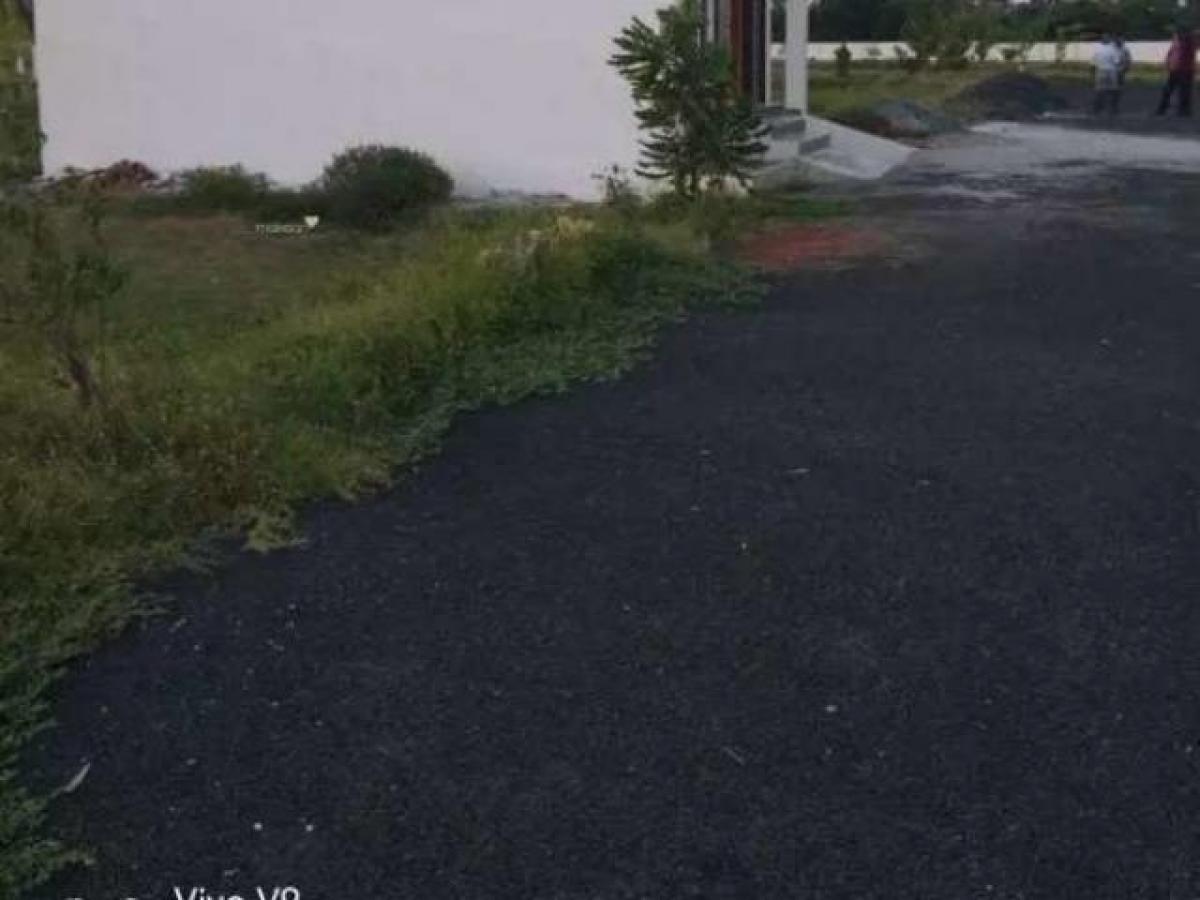  Land in Chennai, India No. 34254