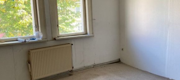 Edificio de 8 habitaciónes en Unstrut-Hainich-Kreis, Germany No. 58014 12