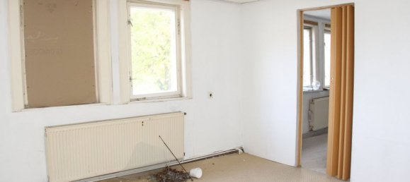 Edificio de 8 habitaciónes en Unstrut-Hainich-Kreis, Germany No. 58014 18