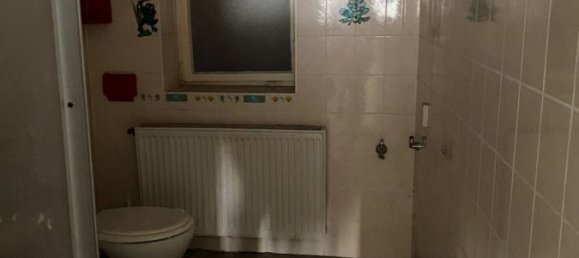 Edificio de 8 habitaciónes en Unstrut-Hainich-Kreis, Germany No. 58014 17