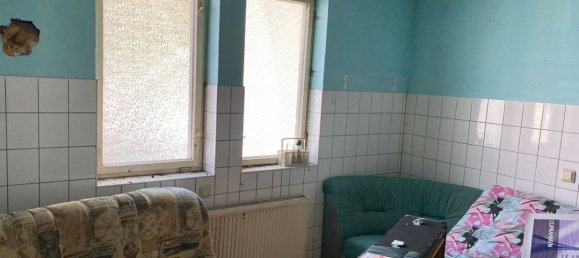 Edificio de 8 habitaciónes en Unstrut-Hainich-Kreis, Germany No. 58014 11