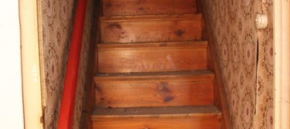 Edificio de 8 habitaciónes en Unstrut-Hainich-Kreis, Germany No. 58014 19