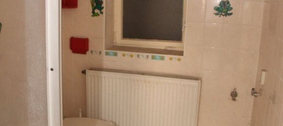 Edificio de 8 habitaciónes en Unstrut-Hainich-Kreis, Germany No. 58014 6