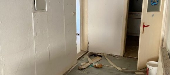 Edificio de 8 habitaciónes en Unstrut-Hainich-Kreis, Germany No. 58014 14