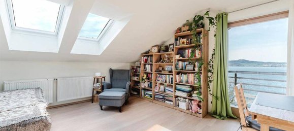 3 bedrooms House in Weyregg am Attersee, Austria No. 257825 8