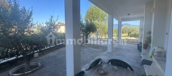 2 bedrooms Apartment in Monte San Giovanni Campano, Italy No. 273158 7