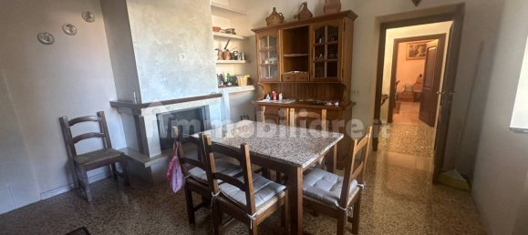 2 bedrooms Apartment in Monte San Giovanni Campano, Italy No. 273158 3