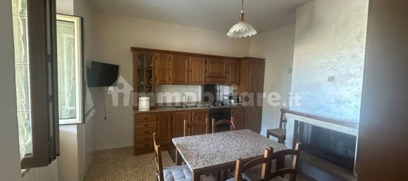 2 bedrooms Apartment in Monte San Giovanni Campano, Italy No. 273158 14