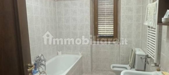 2 bedrooms Apartment in Monte San Giovanni Campano, Italy No. 273158 11