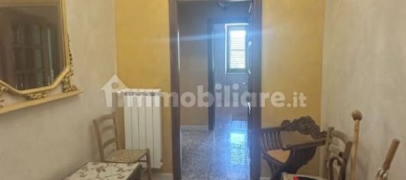 2 bedrooms Apartment in Monte San Giovanni Campano, Italy No. 273158 15