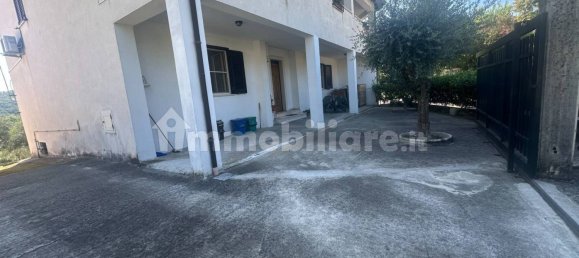 2 bedrooms Apartment in Monte San Giovanni Campano, Italy No. 273158 5