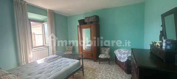 2 bedrooms Apartment in Monte San Giovanni Campano, Italy No. 273158 12
