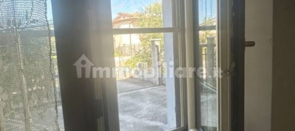 2 bedrooms Apartment in Monte San Giovanni Campano, Italy No. 273158 6