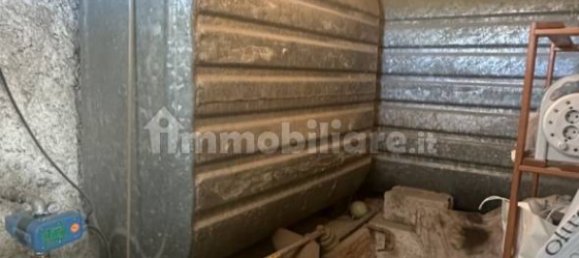 2 bedrooms Apartment in Monte San Giovanni Campano, Italy No. 273158 10