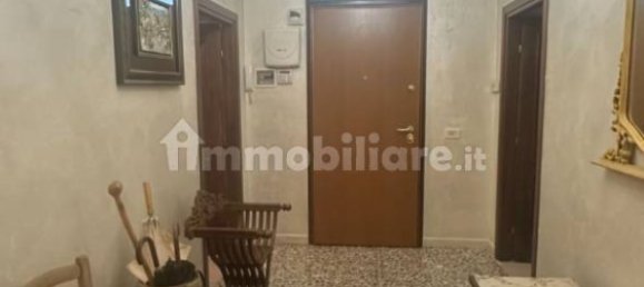 2 bedrooms Apartment in Monte San Giovanni Campano, Italy No. 273158 16