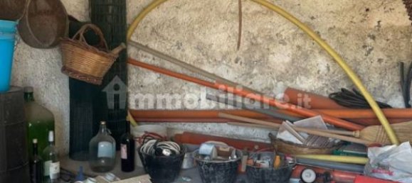 2 bedrooms Apartment in Monte San Giovanni Campano, Italy No. 273158 9