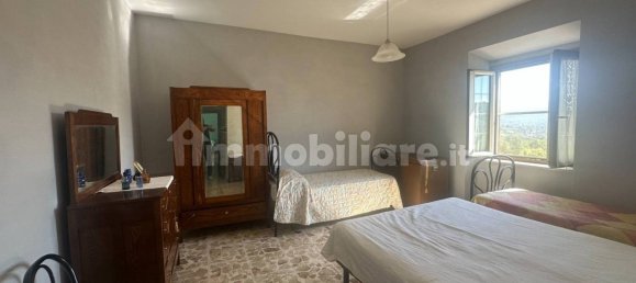 2 bedrooms Apartment in Monte San Giovanni Campano, Italy No. 273158 17