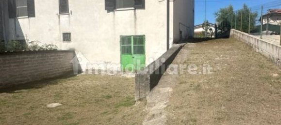 2 bedrooms Apartment in Monte San Giovanni Campano, Italy No. 273158 8